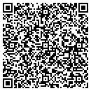 QR code with Jack's Memory Chapel contacts