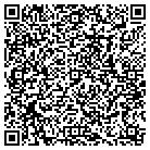 QR code with Ropp Bros Tree Service contacts