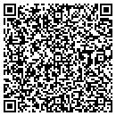 QR code with Jsm Trucking contacts