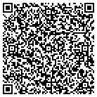 QR code with Manchester Fire Department contacts