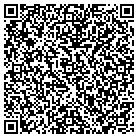 QR code with Hayes Painting & Repairs Inc contacts