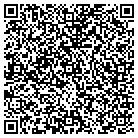 QR code with Mountain View Public Housing contacts