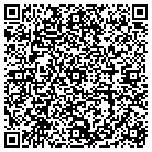 QR code with Wittwer Construction Co contacts