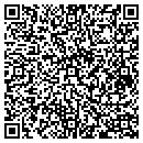QR code with Ip Communications contacts