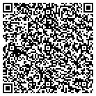 QR code with ADT Security Services Inc contacts