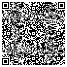 QR code with Premiere Wireless Solutions contacts