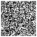 QR code with Marian Health System contacts