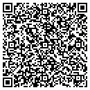 QR code with Lana's Locks & Styles contacts