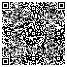 QR code with Professional Audio Services contacts