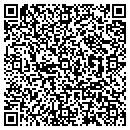 QR code with Ketter Steve contacts