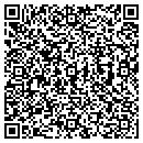 QR code with Ruth Crumley contacts