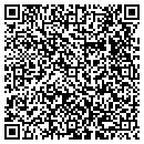 QR code with Skiatook Auto Lube contacts
