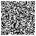 QR code with Jess Gates contacts