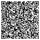 QR code with Vss Technologies contacts