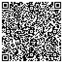 QR code with Erick G Goodman contacts