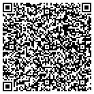 QR code with Reliable Cleaning Service contacts
