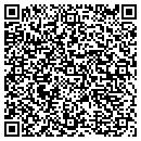 QR code with Pipe Inspection Inc contacts