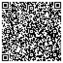QR code with Deion's Tiny Tots contacts