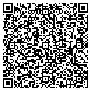 QR code with Power X Inc contacts
