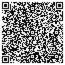 QR code with AMC Systems Inc contacts