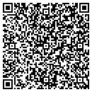 QR code with Top Deck Games contacts