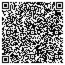 QR code with Allen Advocate contacts