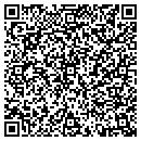 QR code with Oneok Resources contacts