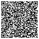 QR code with Roberson Homes Inc contacts