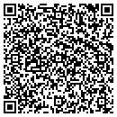 QR code with Lab Associates contacts