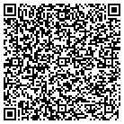 QR code with Boling Doyle Builder and Contr contacts