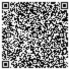 QR code with Redeemed Baptist Church contacts