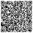 QR code with Red Frog Communications contacts