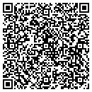 QR code with Computer Solutions contacts