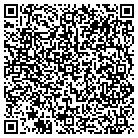QR code with Wilson Cunningham Funeral Home contacts