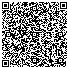 QR code with A-Plus Uniform Resale contacts