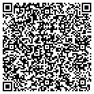 QR code with Metrowash High Pressure Clng contacts