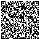 QR code with Mountain Store contacts