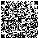 QR code with Barry's Custom Brush contacts