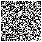 QR code with Western Industrial Contracting contacts