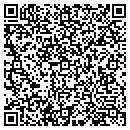 QR code with Quik Orders Inc contacts