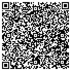 QR code with Robert M Vaughn Jr contacts