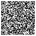 QR code with Git-N-Go 83 contacts