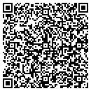 QR code with Wanette Elementary contacts