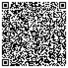 QR code with Inter State Gas Refrigeration contacts