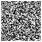 QR code with Satterlee Engineering Inc contacts