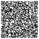 QR code with Kenwood Water District contacts