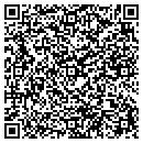 QR code with Monster Cycles contacts