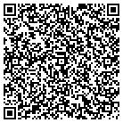 QR code with Endoscopy Center At Meridian contacts