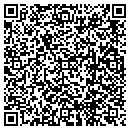 QR code with Master's Touch Salon contacts