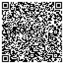 QR code with Unique Cleaners contacts